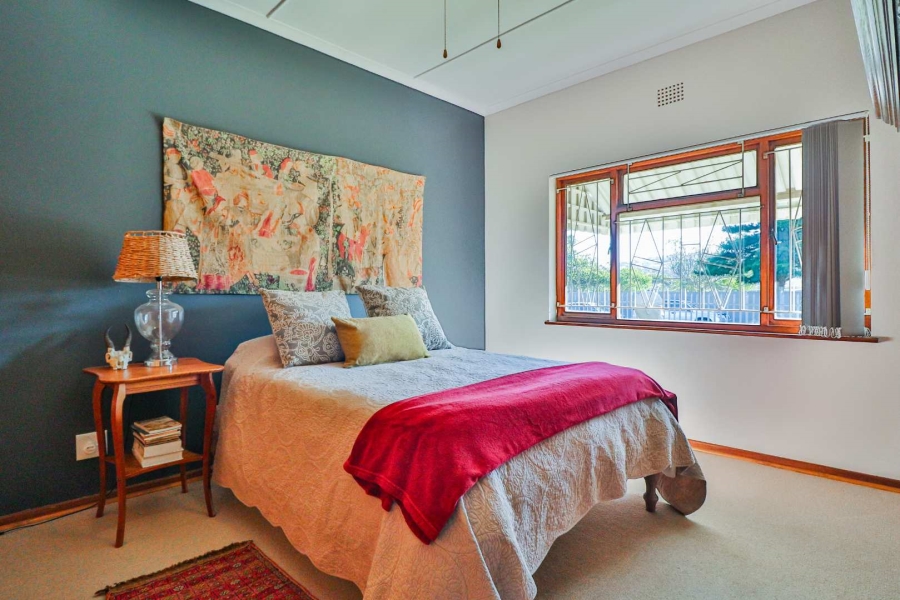 4 Bedroom Property for Sale in Hartenbos Central Western Cape